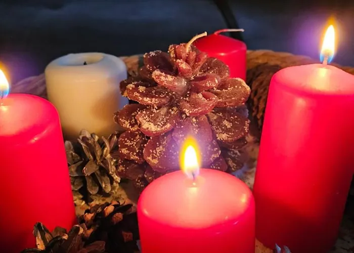 Vakantiehuis самостоятелна къща планински перли, дом 1 на 5 мин от лифт стойките, пампорово